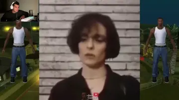 La guerra de clanes es la guerra de clanes🗣️