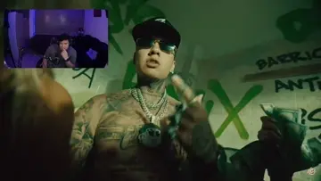 sabia que iba el easy