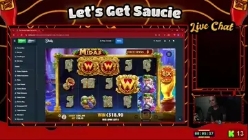 ez