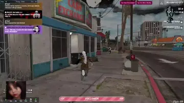 WAO