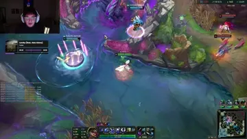 Penta nasip değil :D