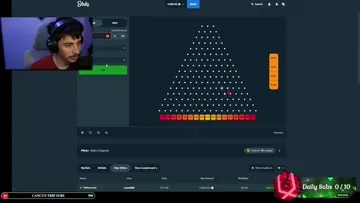 1000 X