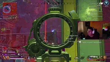 TELL ME HE'S NOT CHEATING