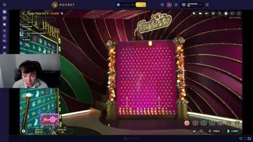 Pachinko #2