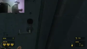 aaaaaaaa 3 / küfür içerir