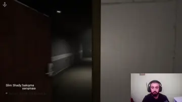 orspuu
