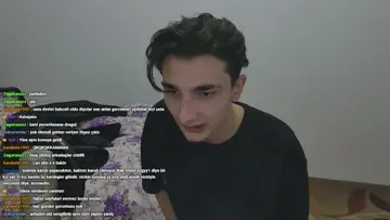 aldım chat dragul ifşa