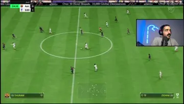 كليب6