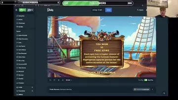 500 hit