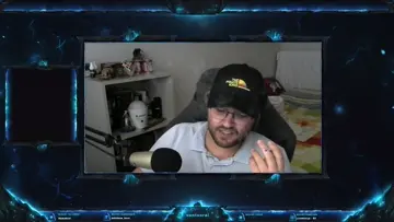 ALO!!!