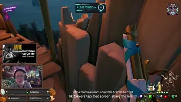 4v1 vanish xD