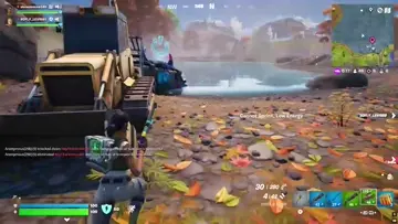 GREAT SAVE