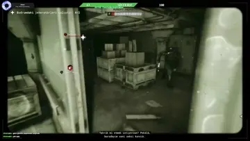 Sueda elektrank yeyo