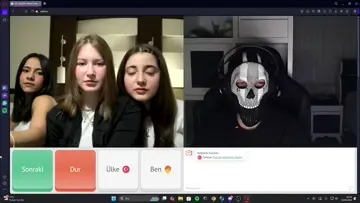 gercek rizz