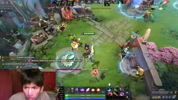 Comeback
