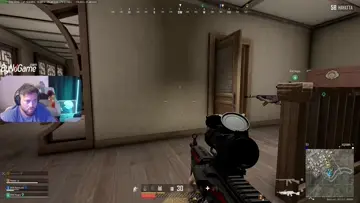 offf