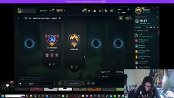 the flameeeeee omg XDDDD