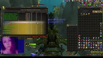 Rick Roll