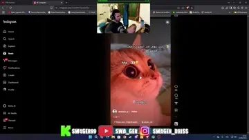 MBROOOOOK