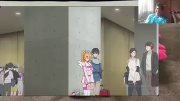 MI SHIP HPTA