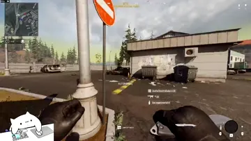 Opa opa opa