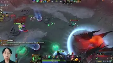 EZ SOLO