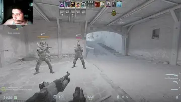 Getdi 1, getdi 2 , 3 ???