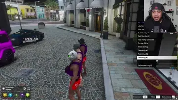 🤣🤣