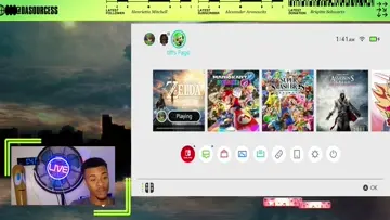 watch this