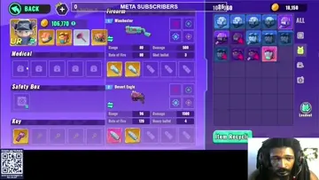 BUG PART2