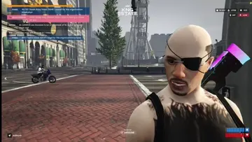 hhhh