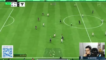 gol Auckland