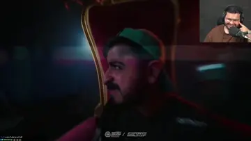 دخولية ايتاشي
