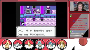 ❤️YouTube: Rabbi Rothschild: discord.gg/pXv9hTu72a