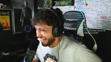 nunca dejo de creer