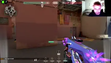 ace at napıcam dedi o?
