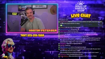 ♥️YouTube: Rabbi Rothschild: discord.gg/pXv9hTu72a