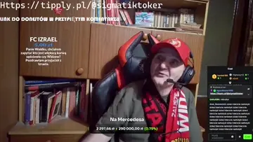 szmaciarz marciniak