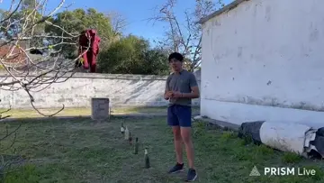 CONFIANZA 4
