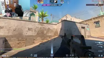 jugada mental
