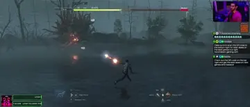 Final Fantasy 16 - Ultrawide - Malboro, defeated!