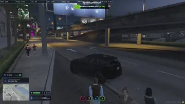 xd