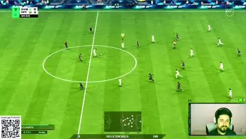 ai sonaldinho