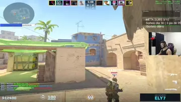4 segundos, com 1 mão!