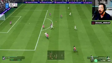 منور يا مدريري