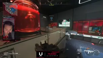 quad feed