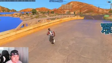 Clip that shit