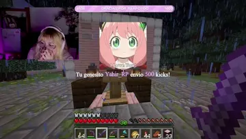 el loco de yahir