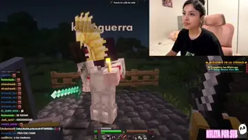 XXDDXDXDXDX
