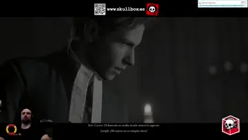 ❤️YouTube Rabbi Rothschild discord.gg/pXv9hTu72a